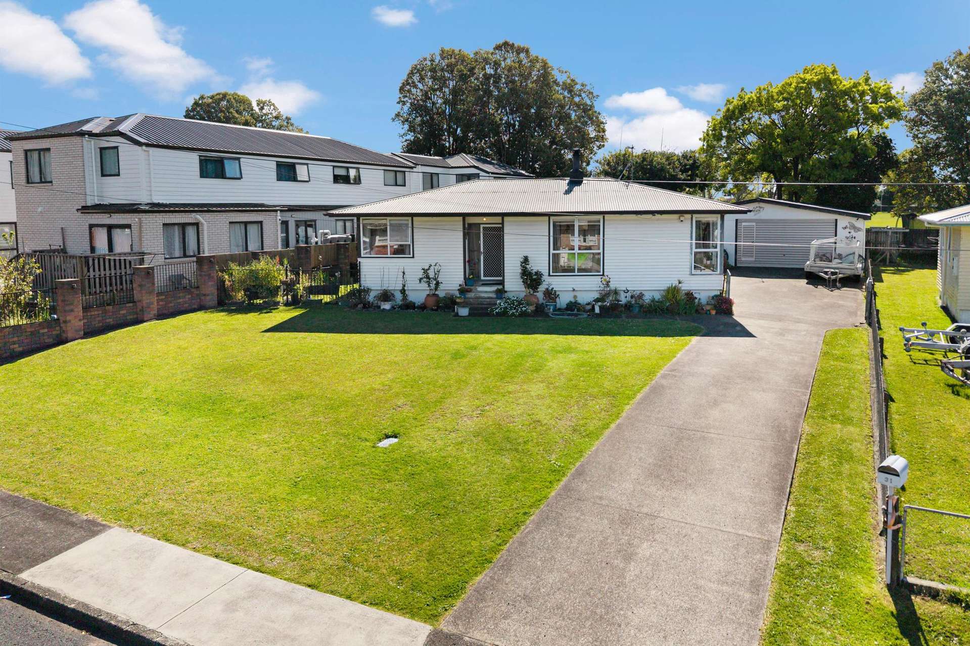 31 Eden Street Mangere East_0