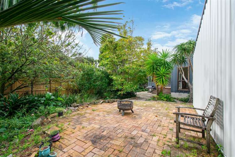 42 Arodella Crescent Ranui_15