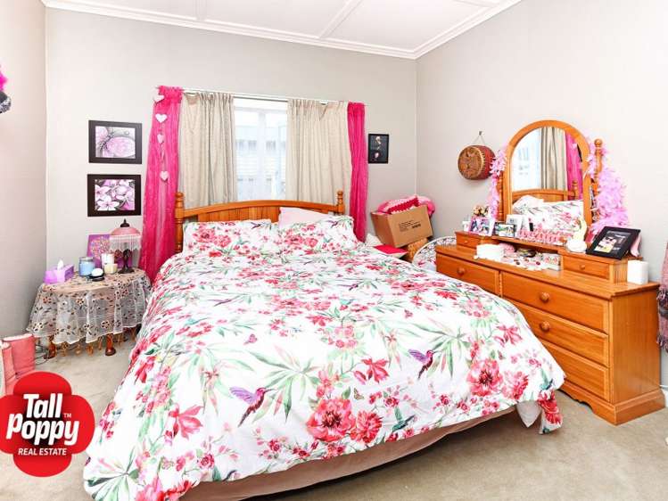 26 Halsey Road Manurewa_5