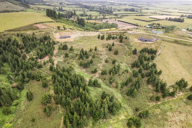 161 Ashley Gorge Road Oxford_29