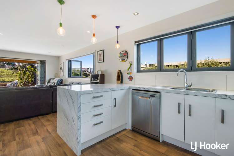 4 Tohora View Waihi Beach_6