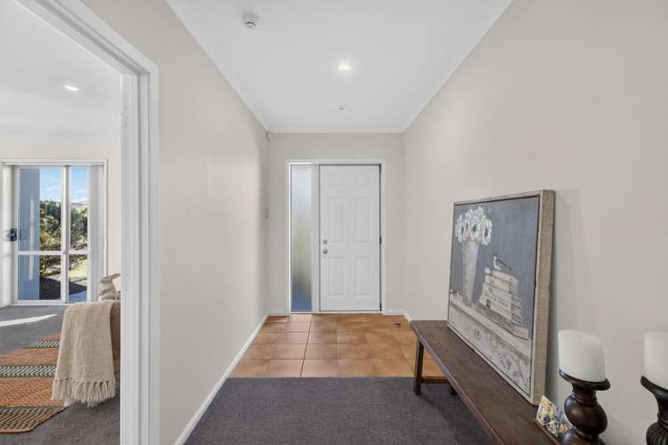 43 Puhara Avenue Parklands_14