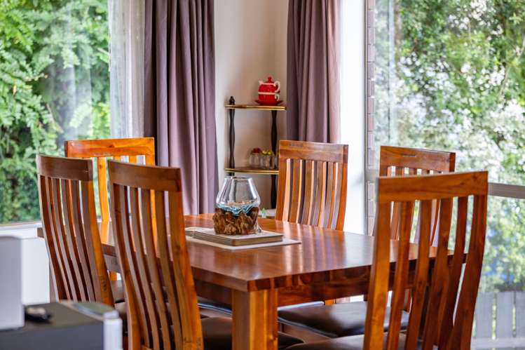 99 Dinsdale Road Dinsdale_19