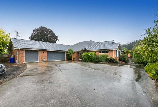 54 Holyhead Street Outram_1