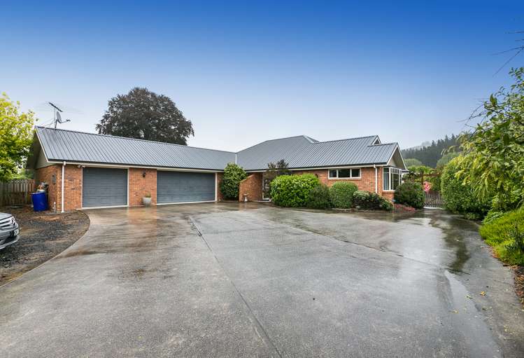 54 Holyhead Street Outram_1