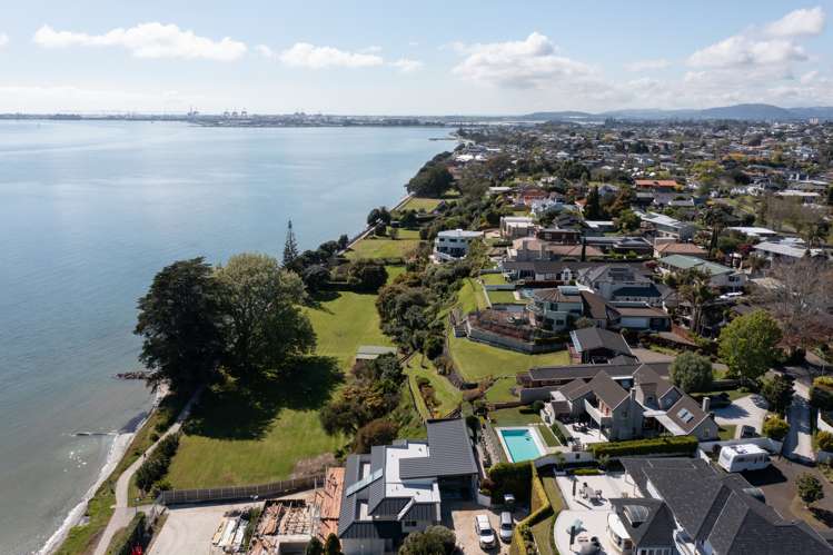 46 Ranui Street Matua_10