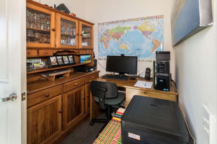 83a Kings Drive Wanaka_14