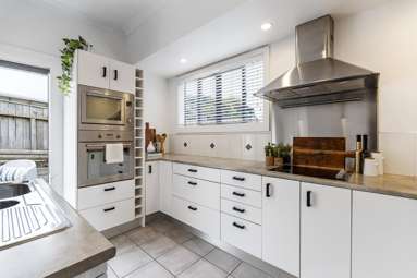 12 Richmond Street_2