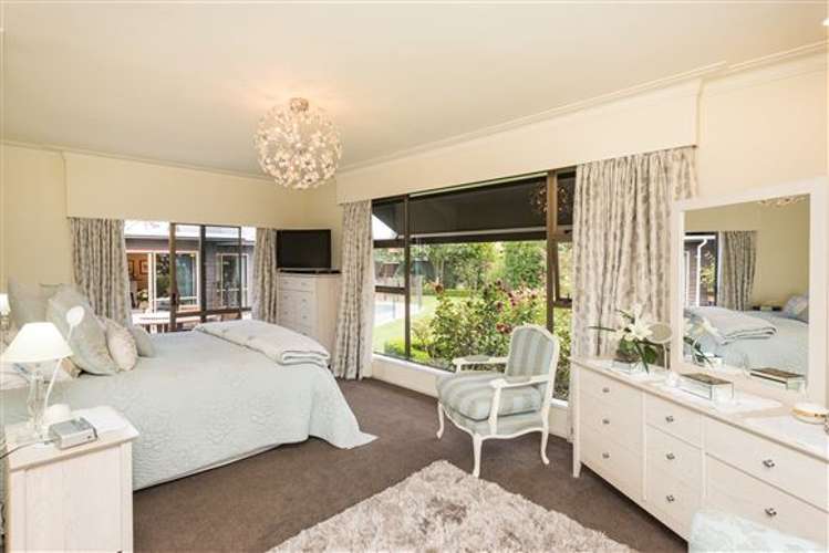 3 Johns Road Rangiora_10