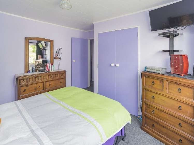 2/81 Tipahi Street Nelson South_7