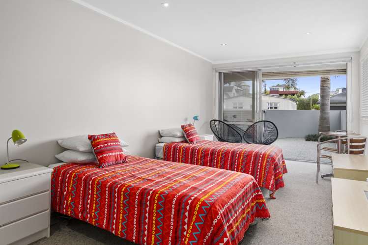 43a Valley Road Mount Maunganui_16