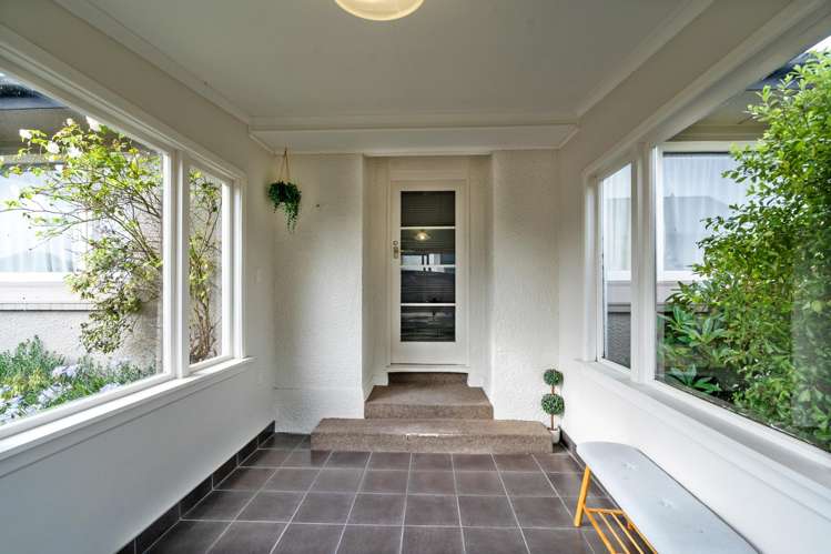 24 Matai Street Hargest_5