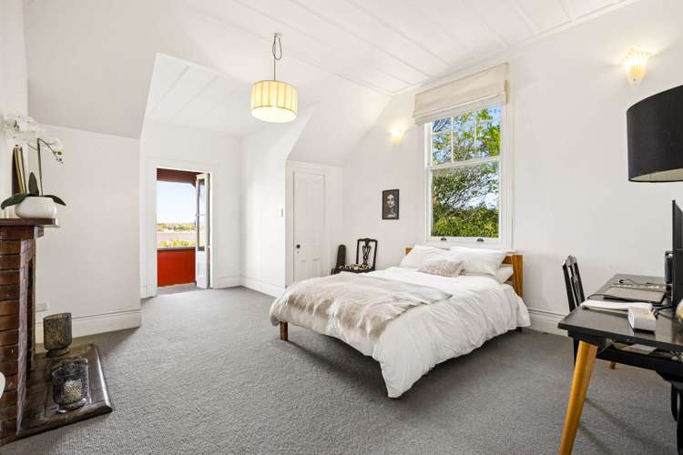 8 Takutai Street Parnell_10