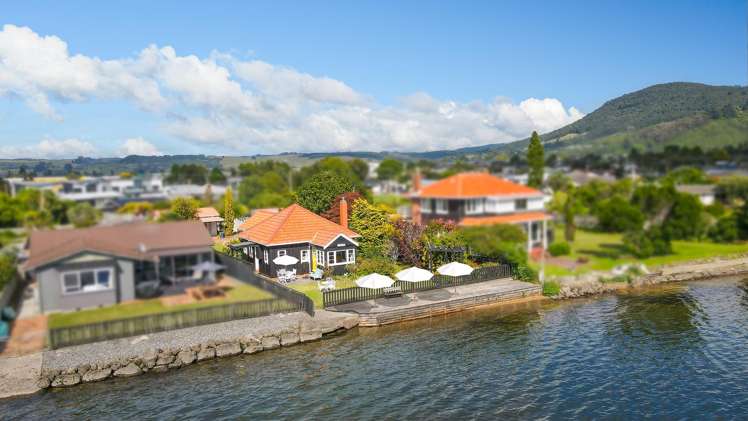 61 Bennetts Road Koutu_1