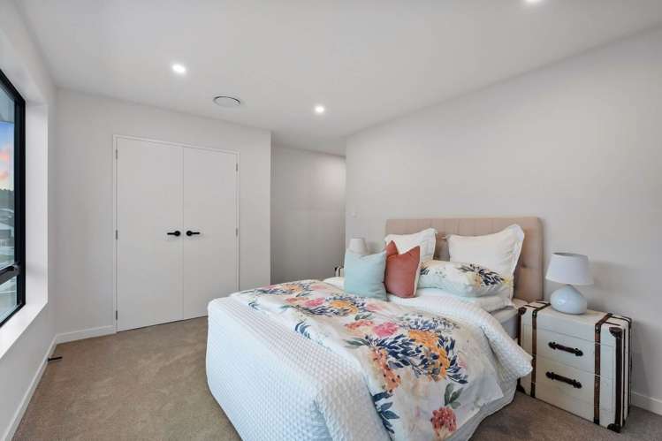 30 Kaupeka Road Millwater_22