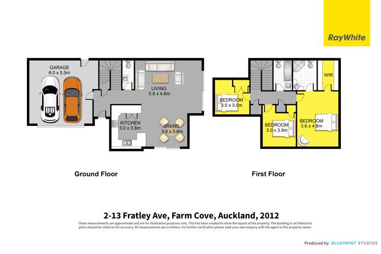 2/13 Fratley Avenue Farm Cove_18