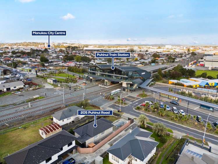 205 Puhinui Road Papatoetoe_17