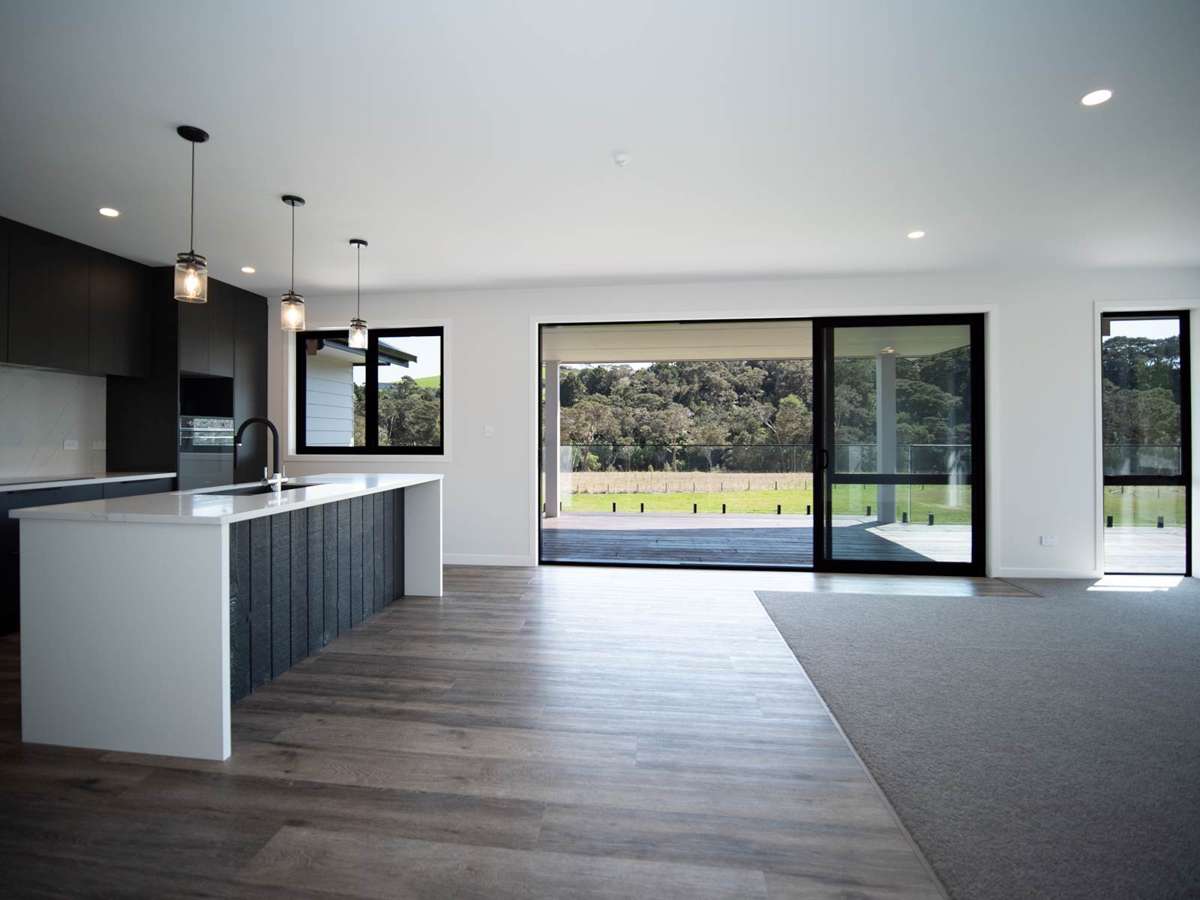 28 Admiralty Drive_5