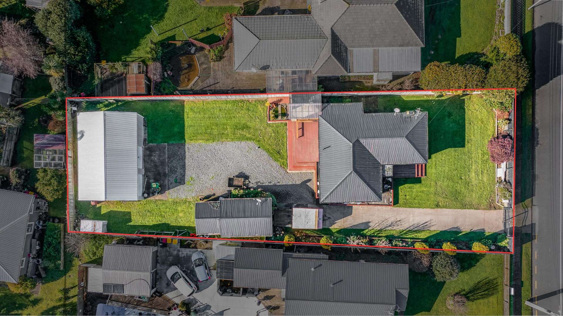 112 Glover Road Hawera_0