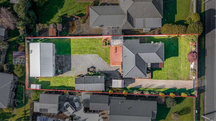 112 Glover Road_0