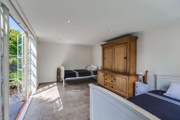 6 Huia Street Devonport_19