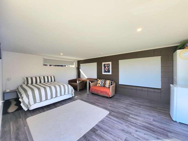 8 Oakleigh Crescent Oamaru_22