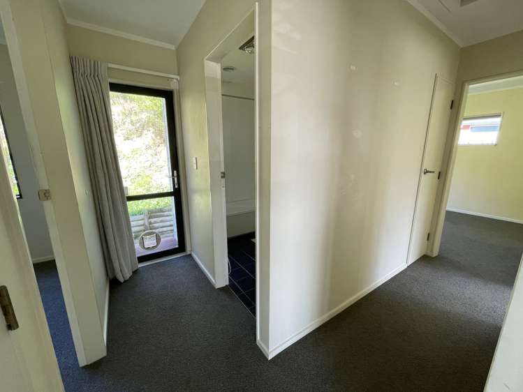 19 Jaunpur Crescent Broadmeadows_15