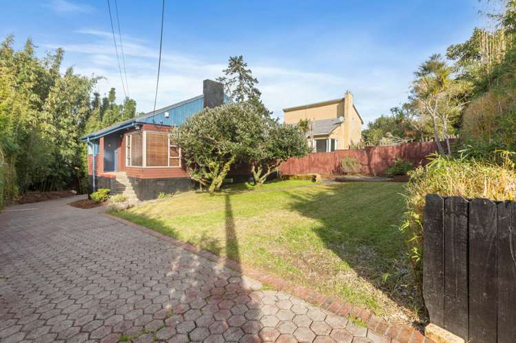 6 Withers Road Glen Eden_22