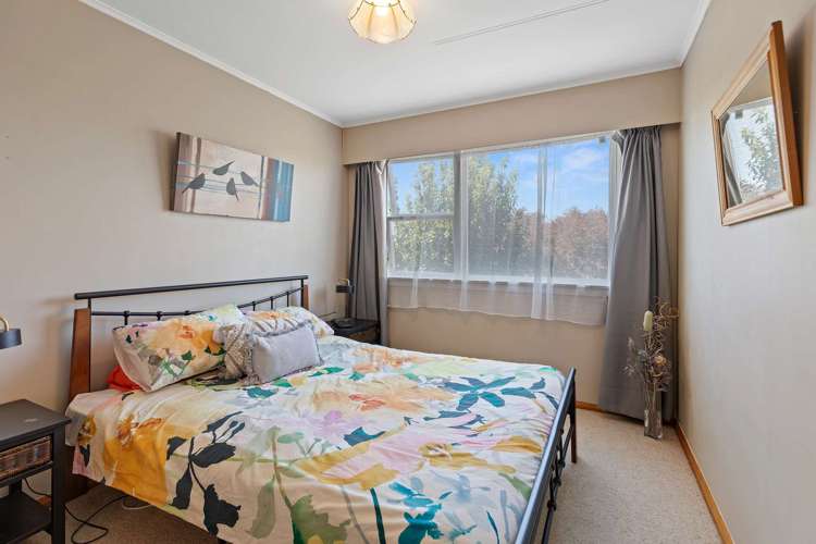 10 Leslie Avenue Cloverlea_13