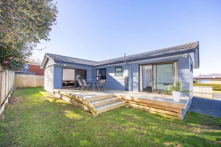 25 Thorncombe Road Te Awamutu_21