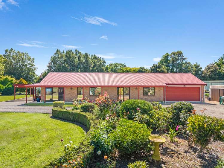 644 Bruntwood Road Tamahere_32