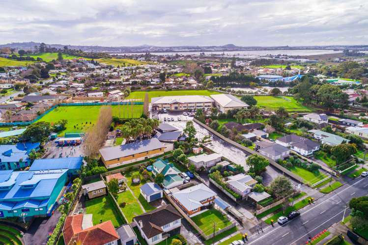 39 Miller Road Mangere Bridge_14
