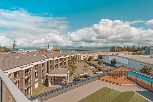 401/4 Reads Quay Gisborne Central_1