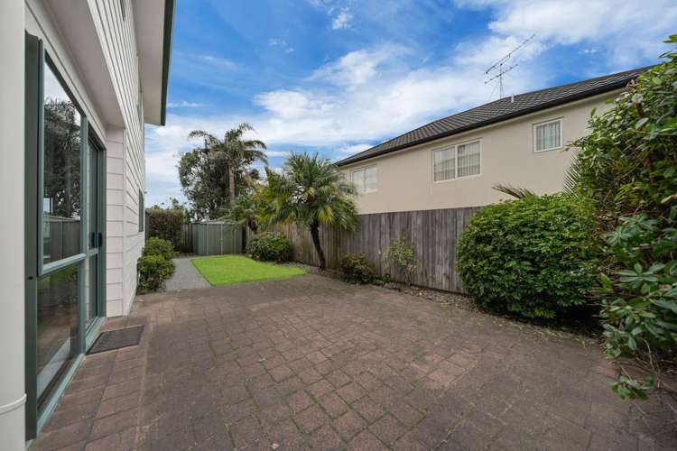 12A Hamilton Place Glenfield_21