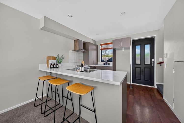14/190 Lincoln Road Addington_7