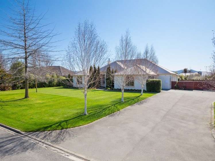 28 Bary Street Springlands_7