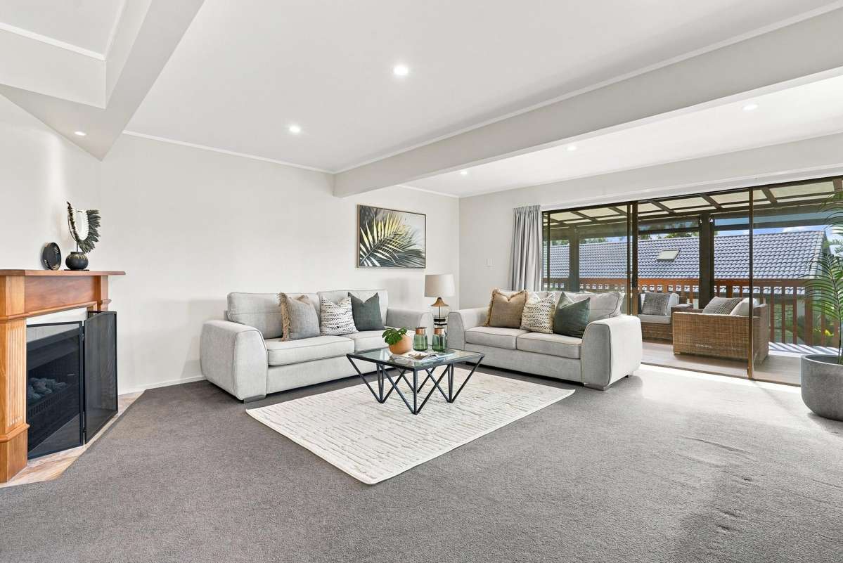 41 John Gill Road_3