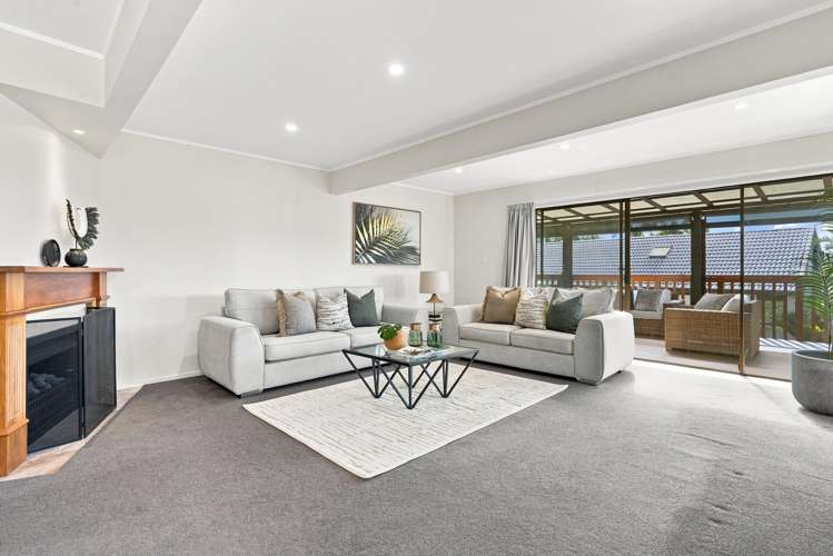 41 John Gill Road Cockle Bay_7