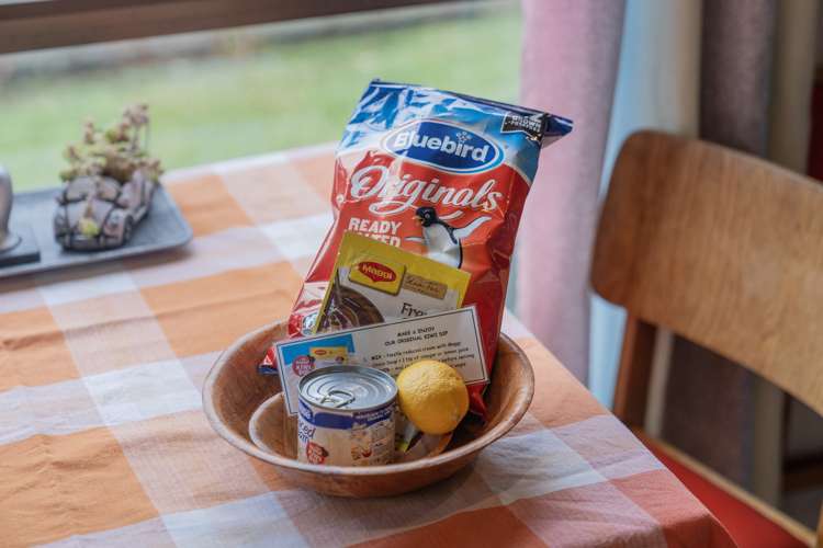 56 Hahei Beach Road Hahei_39