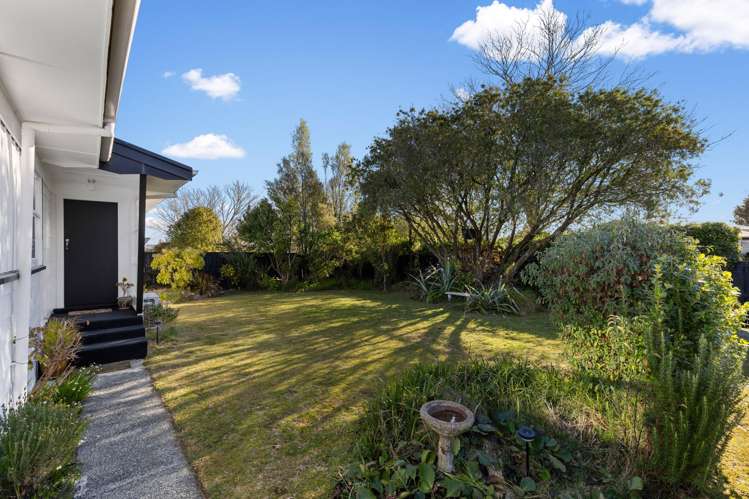 7 Weka Place Tokoroa_16