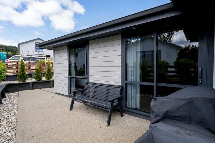 5 Ella Lane Green Island_24