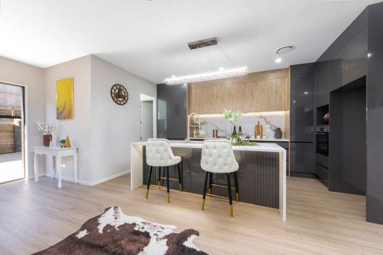 26 Hauhake Road Flat Bush_9