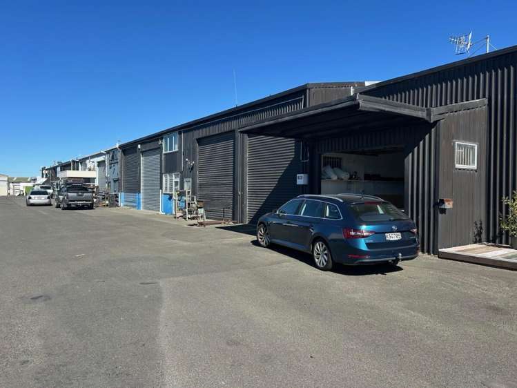 43 Wakefield Street Onekawa_2