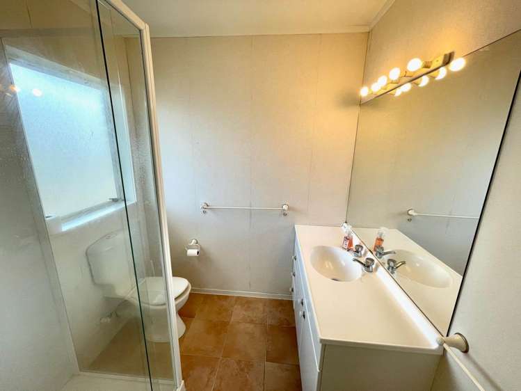 2/45 Great South Road Manurewa_9