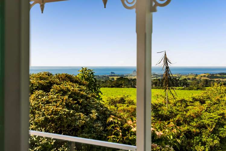 911 Plymouth Road Koru_27