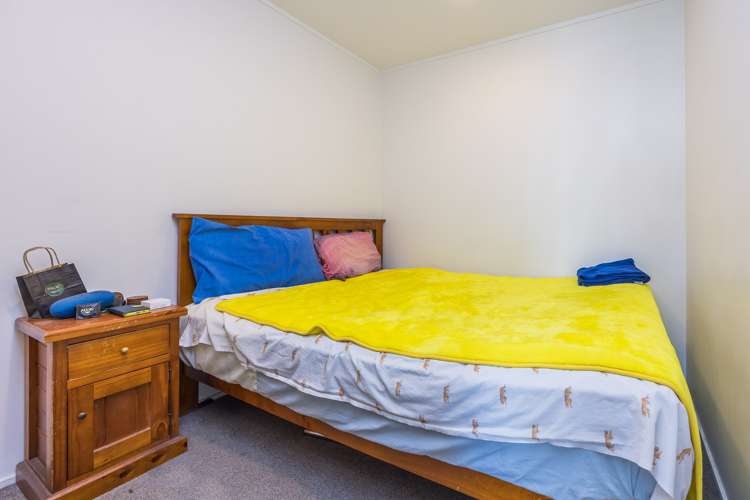 1011/72 Nelson Street Auckland Central_6