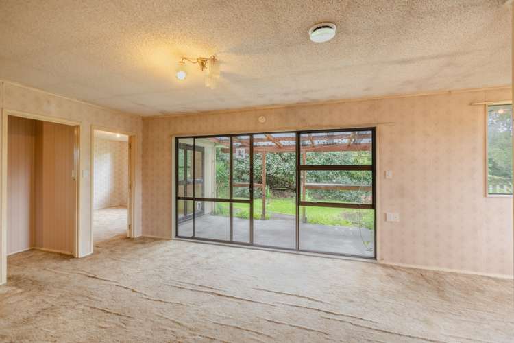 16 Russell Street Otane_5