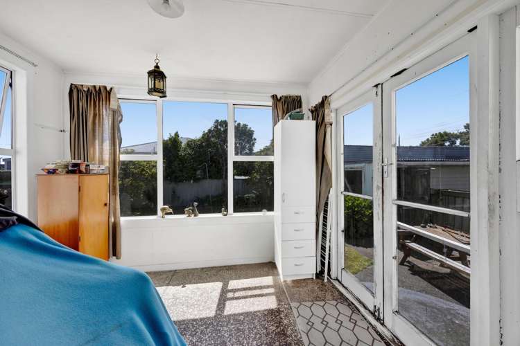 36 Hunter Street Hawera_6