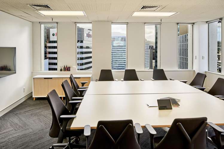 318 Lambton Quay Central Wellington Central_7