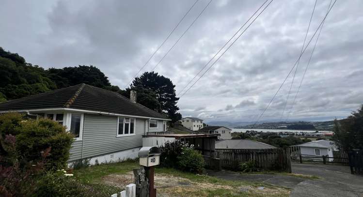 20 Waiho Terrace Elsdon_12